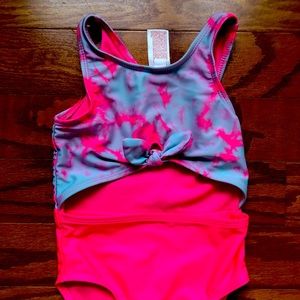 Cat & Jack 3T swimwear